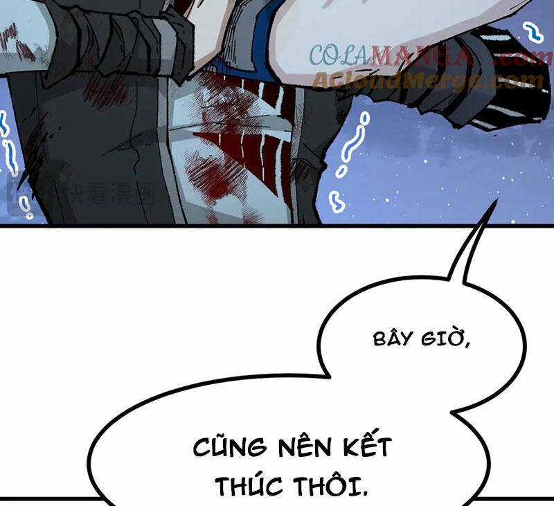 Thánh Khư Chapter 276 trang 101