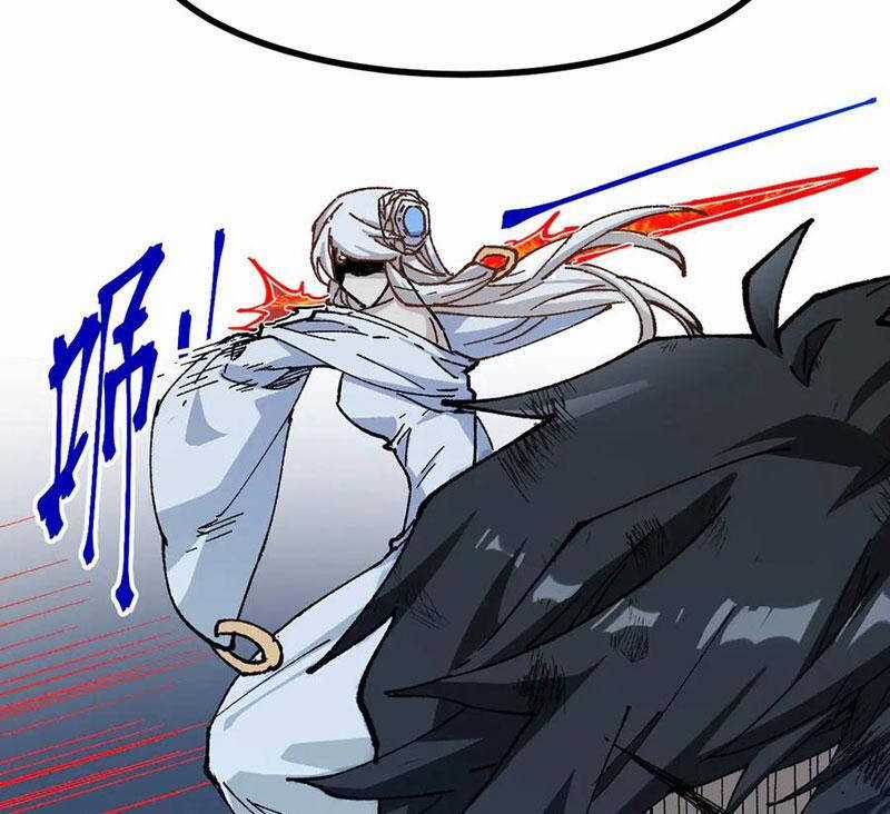 Thánh Khư Chapter 276 trang 102