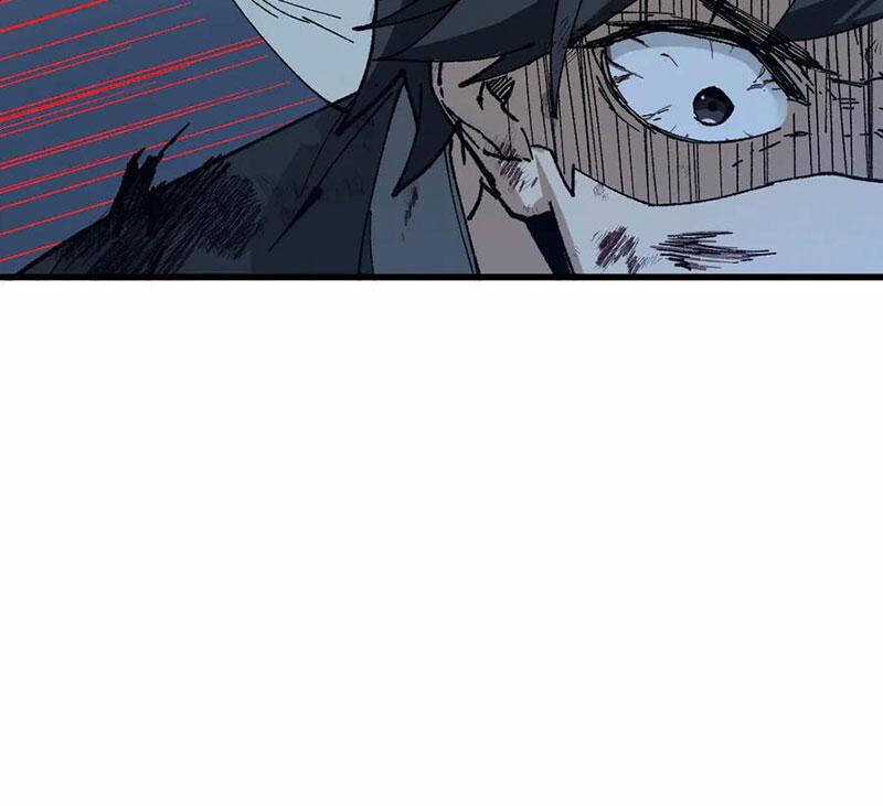 Thánh Khư Chapter 276 trang 103