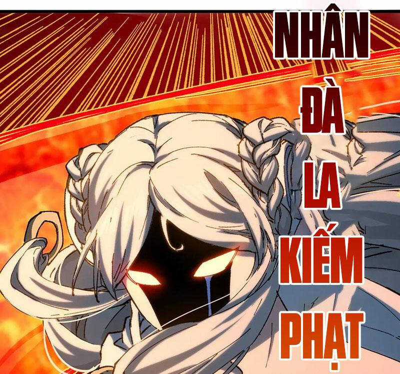 Thánh Khư Chapter 276 trang 104