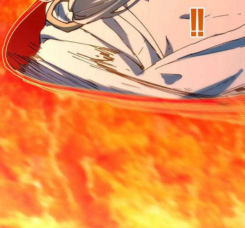 Thánh Khư Chapter 276 trang 105