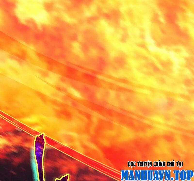 Thánh Khư Chapter 276 trang 106