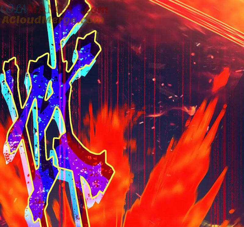 Thánh Khư Chapter 276 trang 107