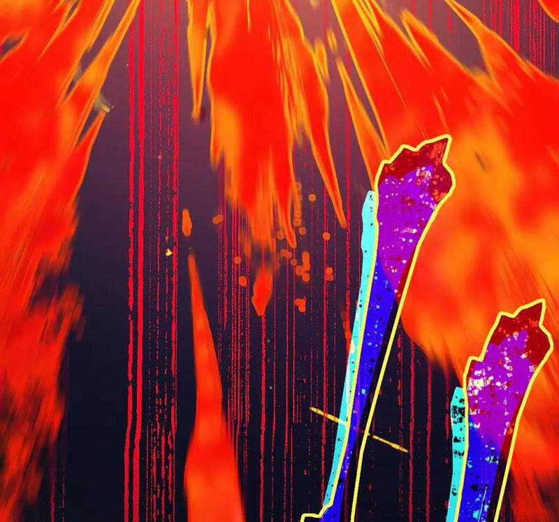 Thánh Khư Chapter 276 trang 109