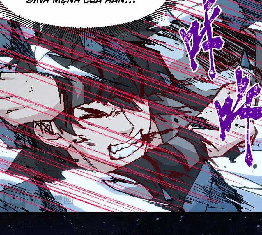 Thánh Khư Chapter 276 trang 11