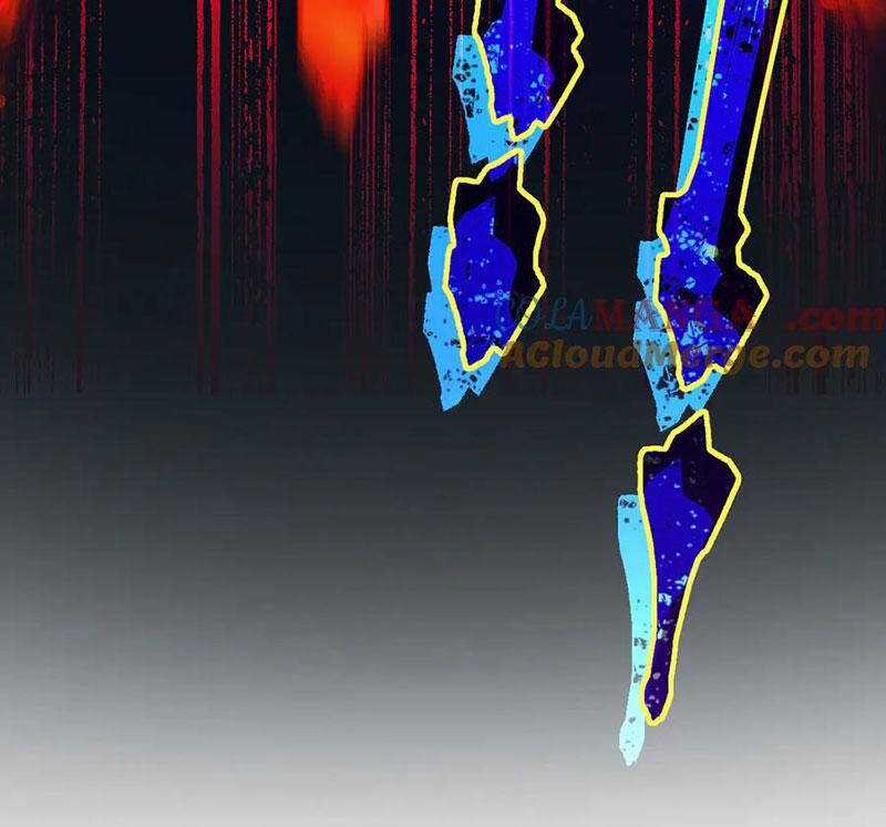 Thánh Khư Chapter 276 trang 110