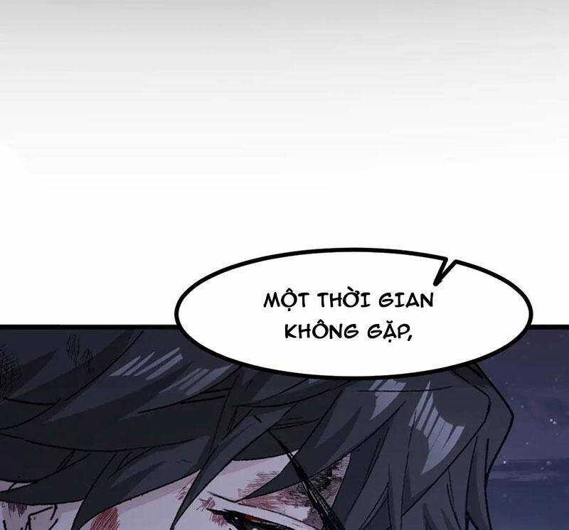 Thánh Khư Chapter 276 trang 111