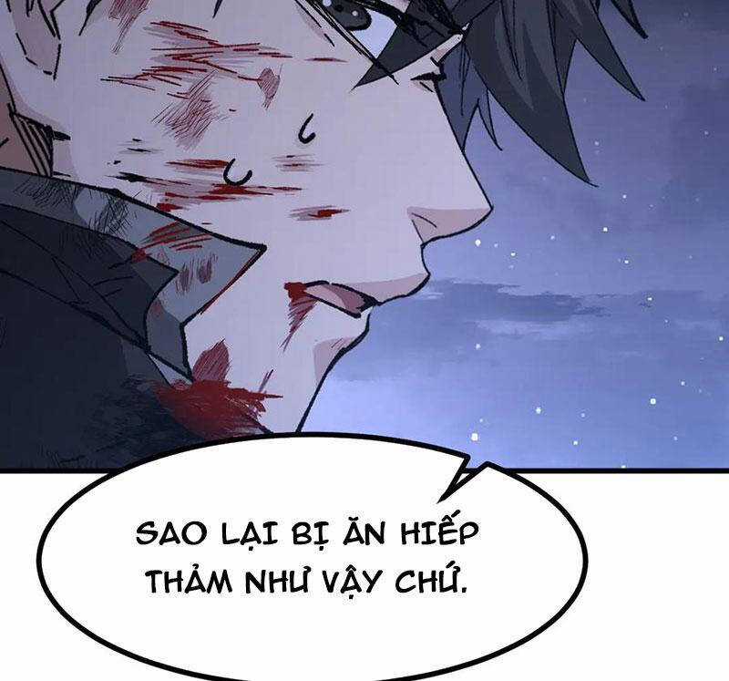 Thánh Khư Chapter 276 trang 112