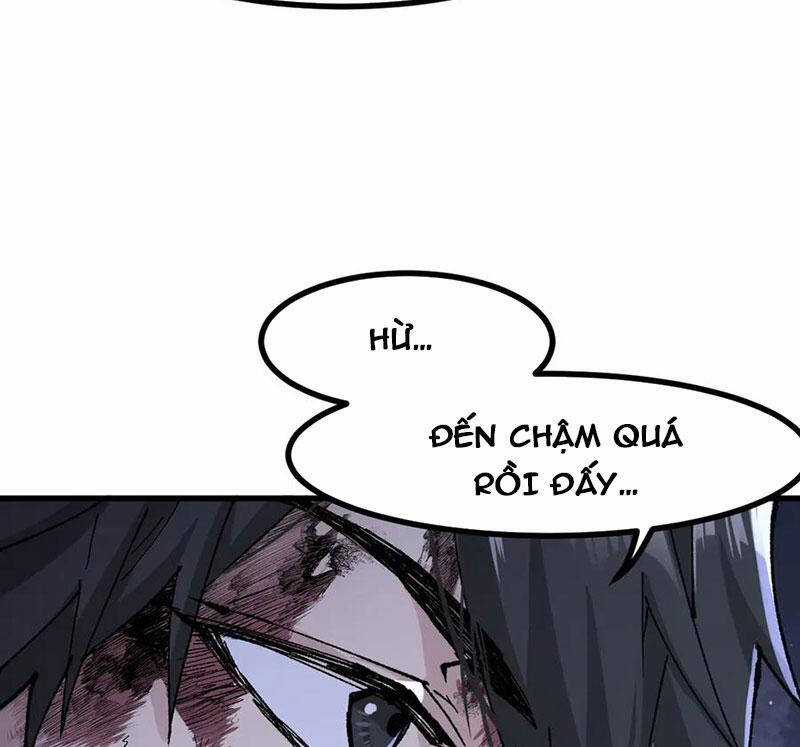 Thánh Khư Chapter 276 trang 113