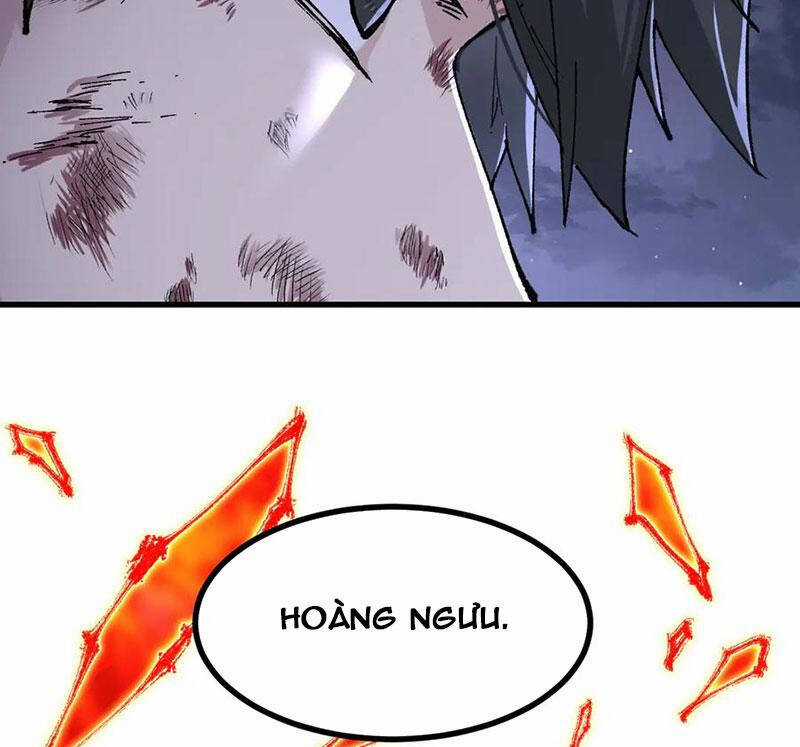 Thánh Khư Chapter 276 trang 114