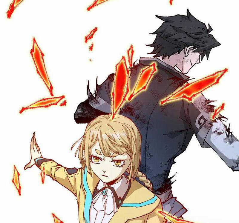 Thánh Khư Chapter 276 trang 115