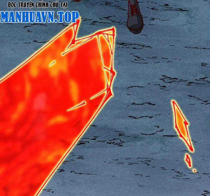 Thánh Khư Chapter 276 trang 117