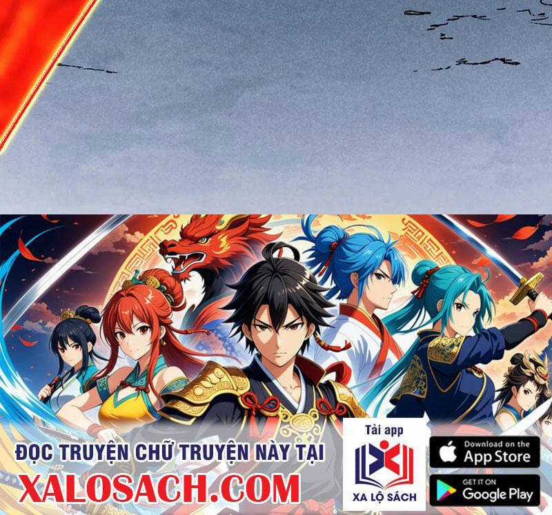 Thánh Khư Chapter 276 trang 118