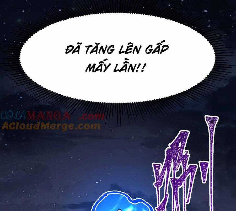 Thánh Khư Chapter 276 trang 12