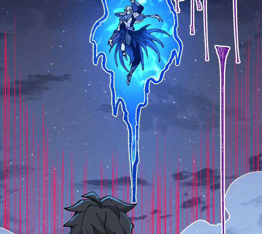 Thánh Khư Chapter 276 trang 13