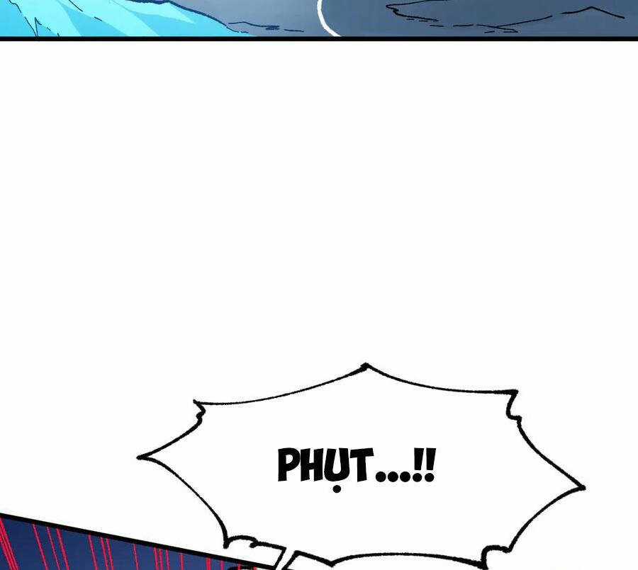 Thánh Khư Chapter 276 trang 15