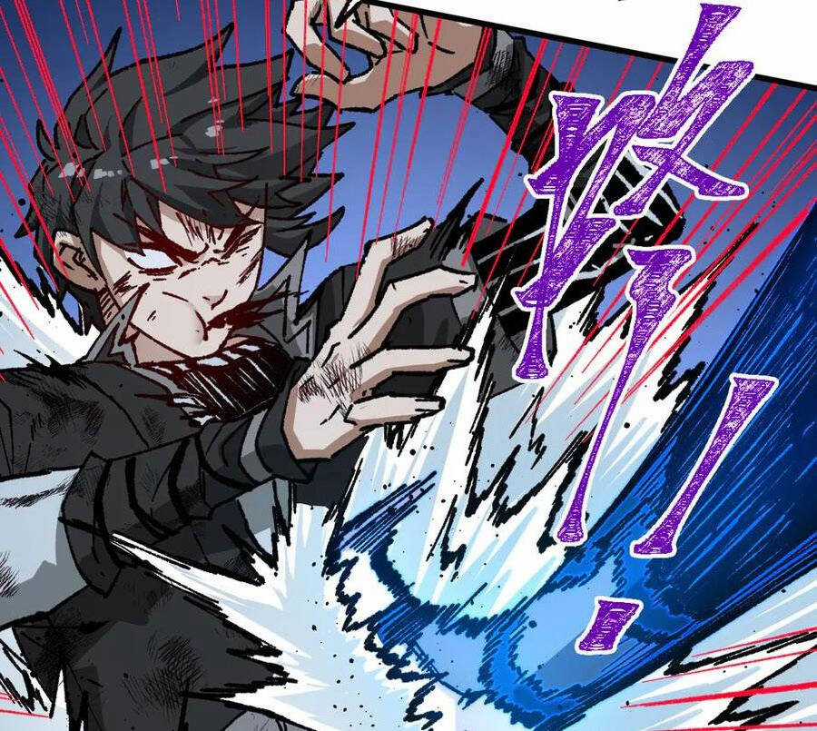 Thánh Khư Chapter 276 trang 16