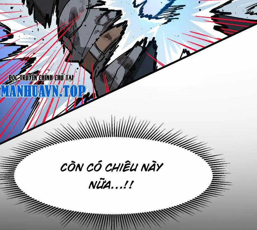 Thánh Khư Chapter 276 trang 17