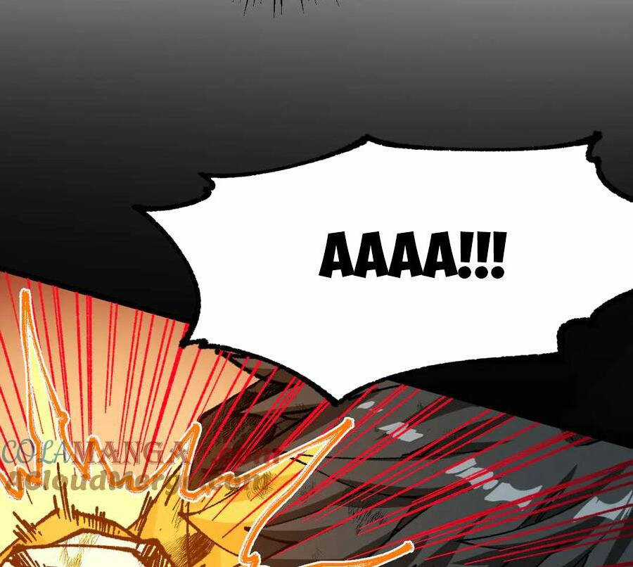 Thánh Khư Chapter 276 trang 18