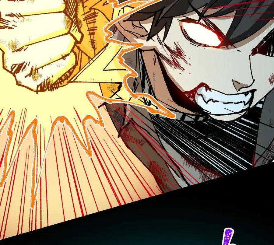 Thánh Khư Chapter 276 trang 19