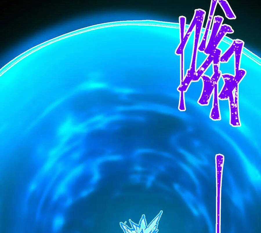 Thánh Khư Chapter 276 trang 20