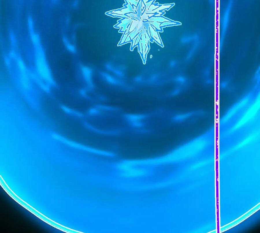 Thánh Khư Chapter 276 trang 21