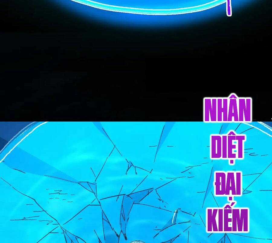 Thánh Khư Chapter 276 trang 22