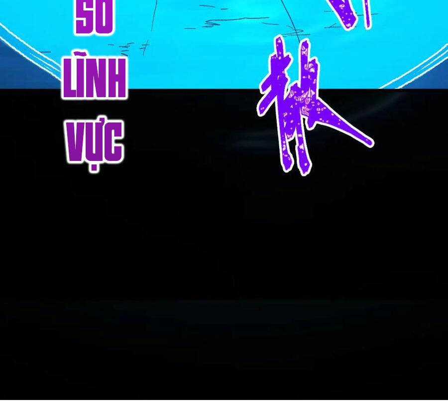 Thánh Khư Chapter 276 trang 24