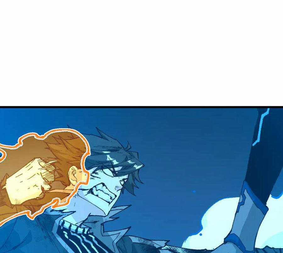 Thánh Khư Chapter 276 trang 25