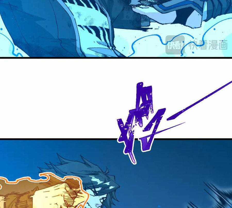 Thánh Khư Chapter 276 trang 26