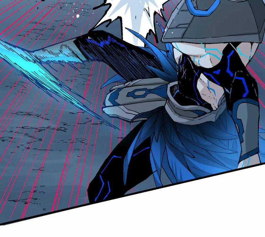 Thánh Khư Chapter 276 trang 29