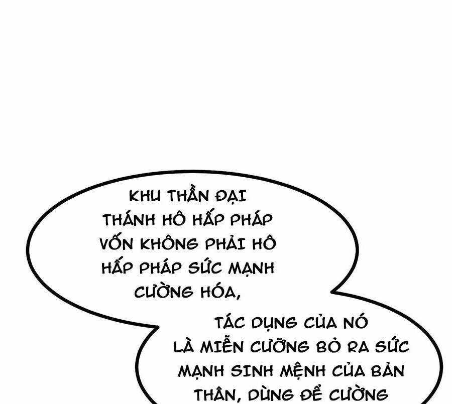 Thánh Khư Chapter 276 trang 30