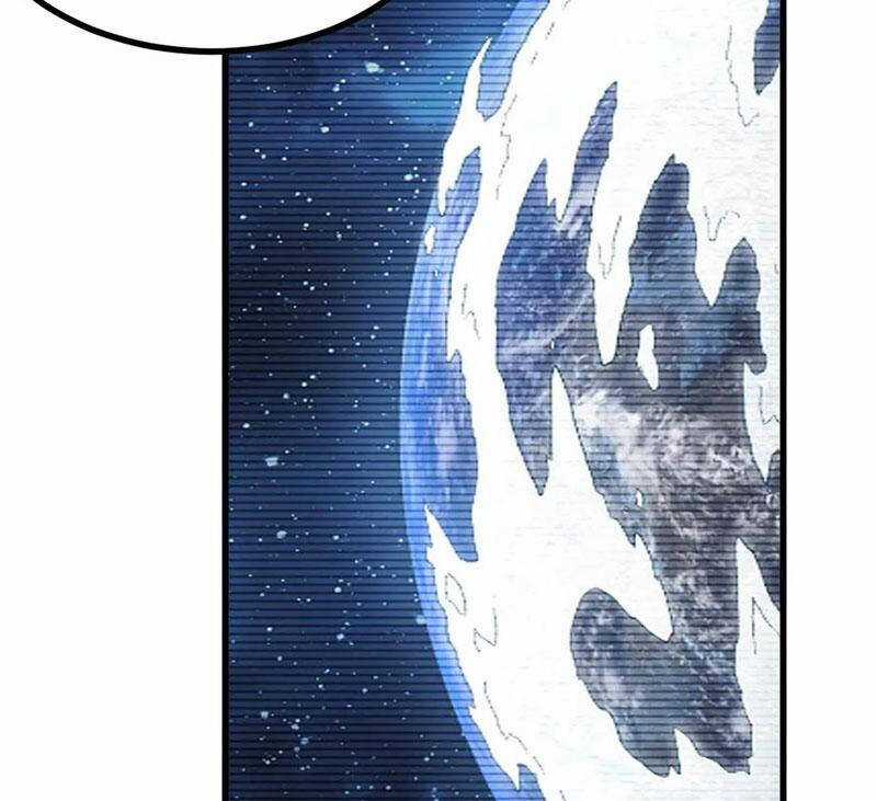 Thánh Khư Chapter 276 trang 34