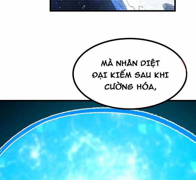 Thánh Khư Chapter 276 trang 35