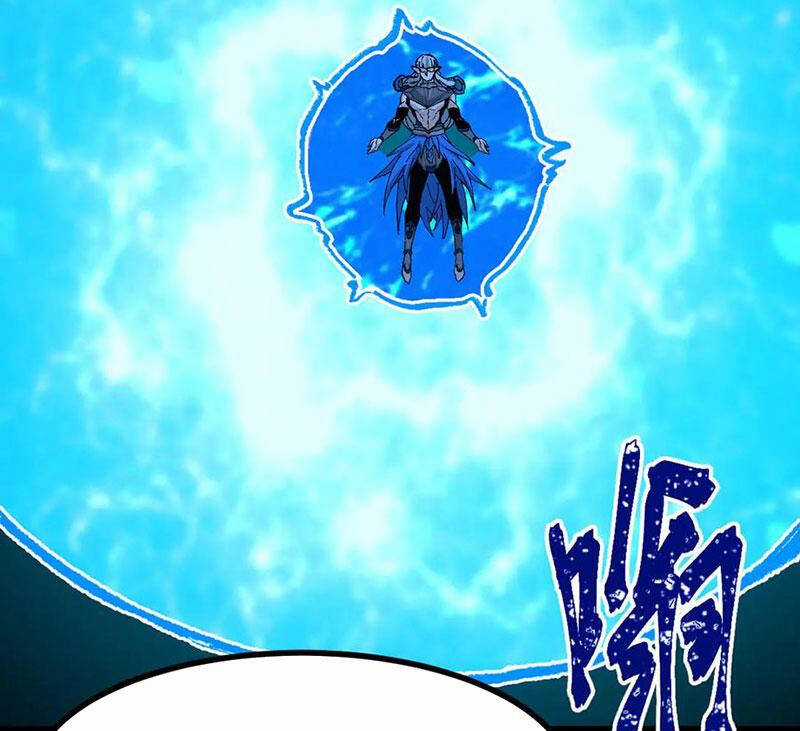 Thánh Khư Chapter 276 trang 36