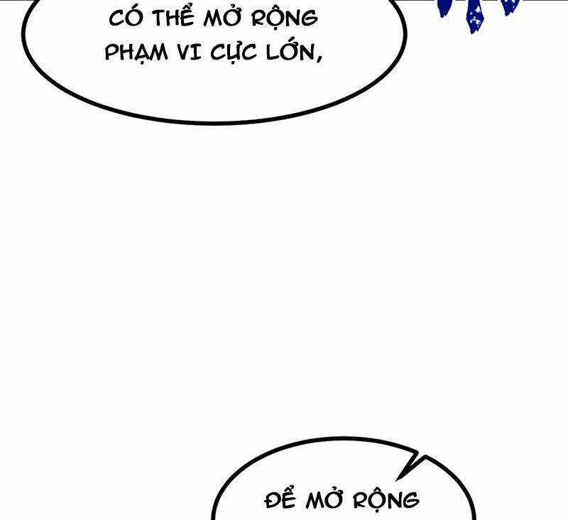 Thánh Khư Chapter 276 trang 37