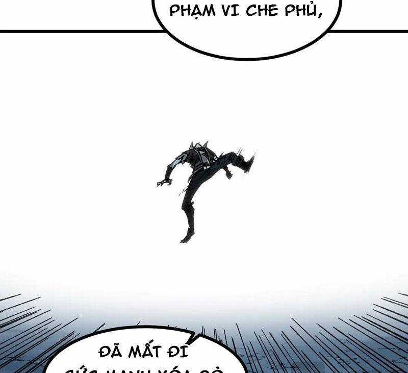Thánh Khư Chapter 276 trang 38