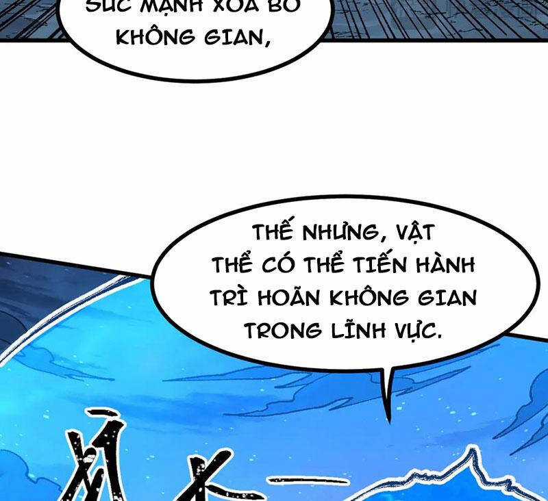 Thánh Khư Chapter 276 trang 39