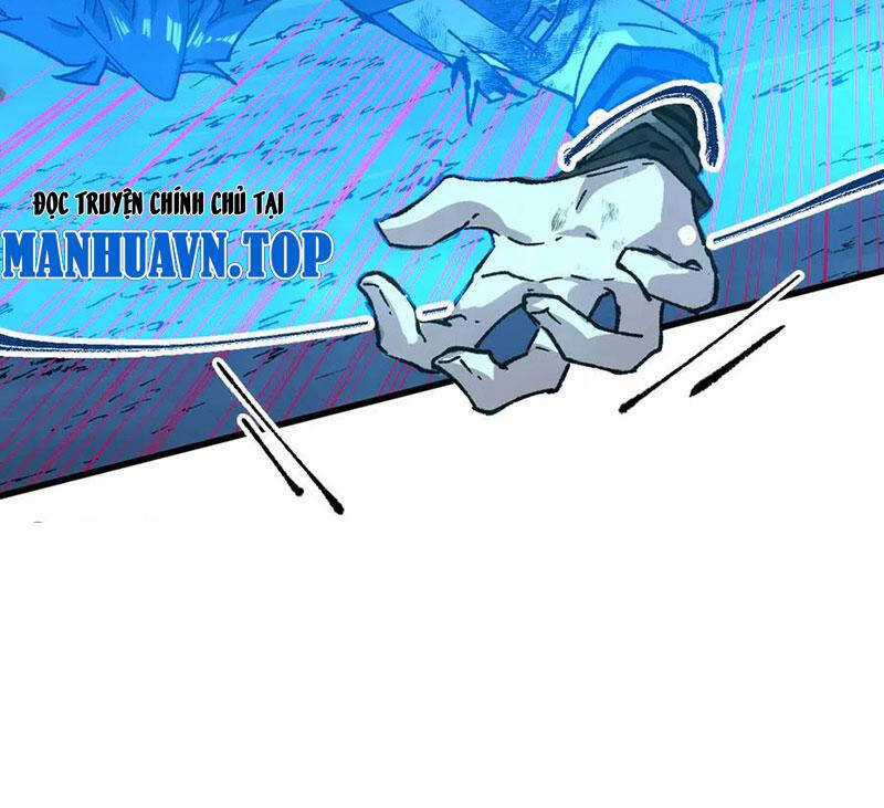 Thánh Khư Chapter 276 trang 41