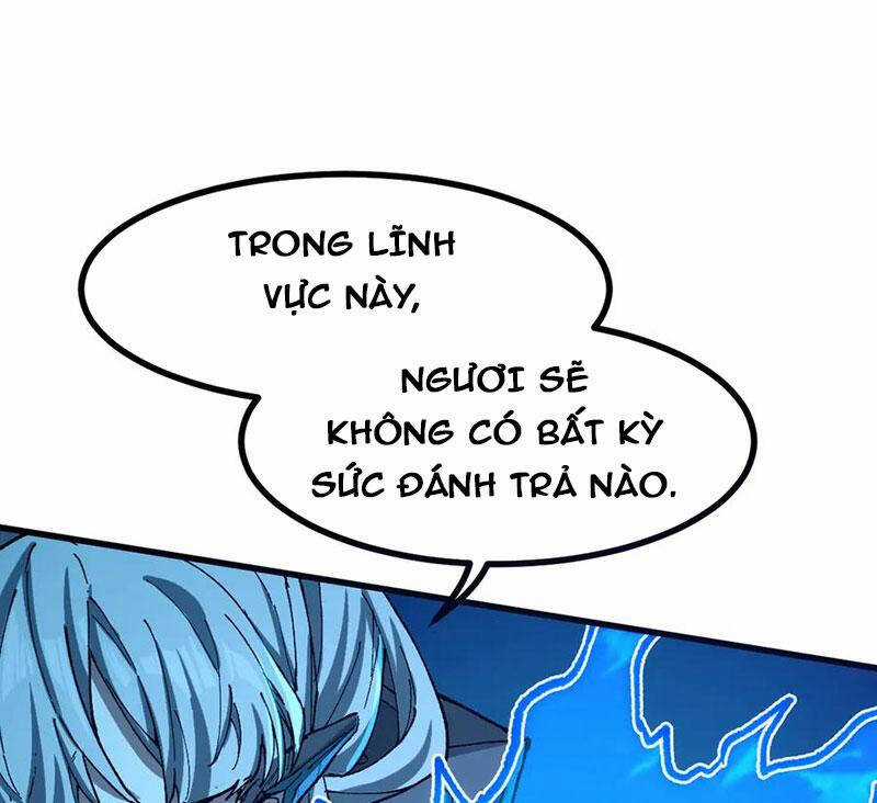 Thánh Khư Chapter 276 trang 42