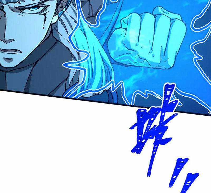 Thánh Khư Chapter 276 trang 43