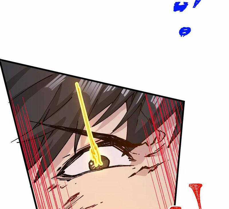 Thánh Khư Chapter 276 trang 44