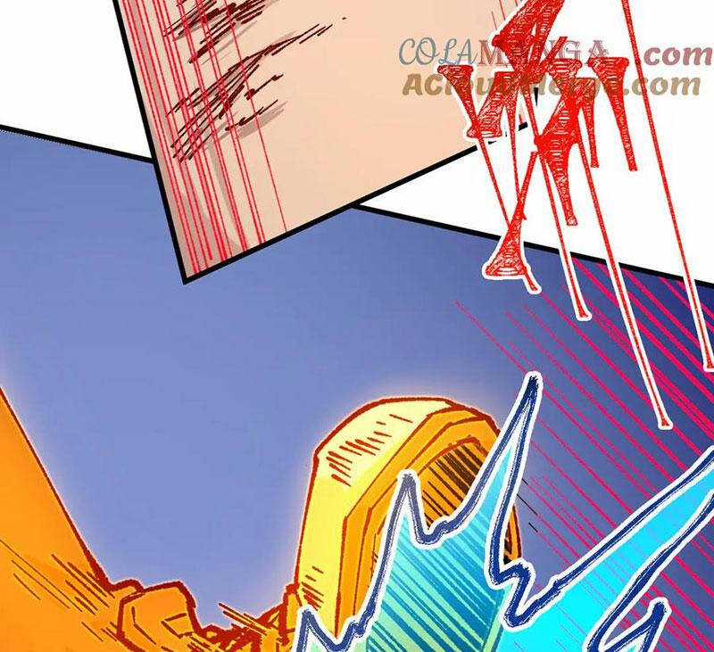 Thánh Khư Chapter 276 trang 45