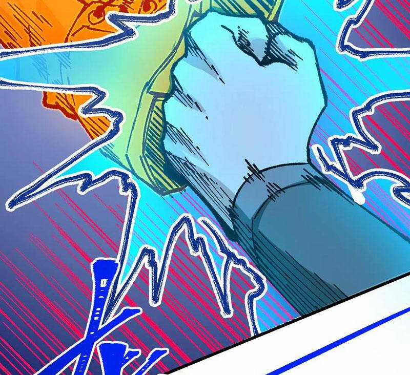 Thánh Khư Chapter 276 trang 46