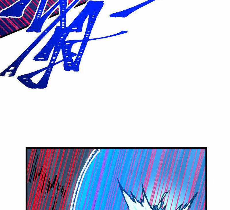 Thánh Khư Chapter 276 trang 47