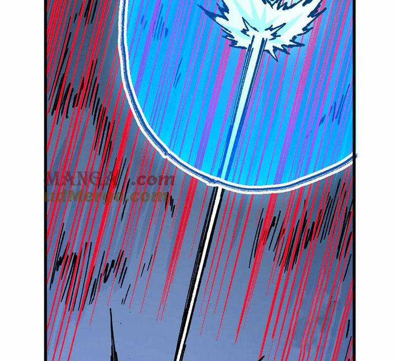 Thánh Khư Chapter 276 trang 48