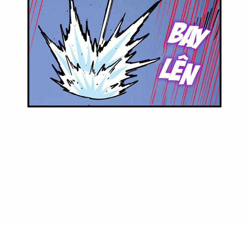 Thánh Khư Chapter 276 trang 49