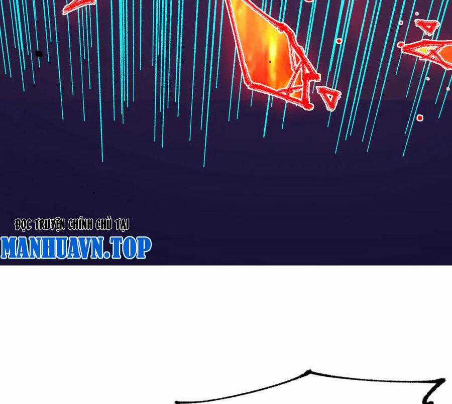 Thánh Khư Chapter 276 trang 5