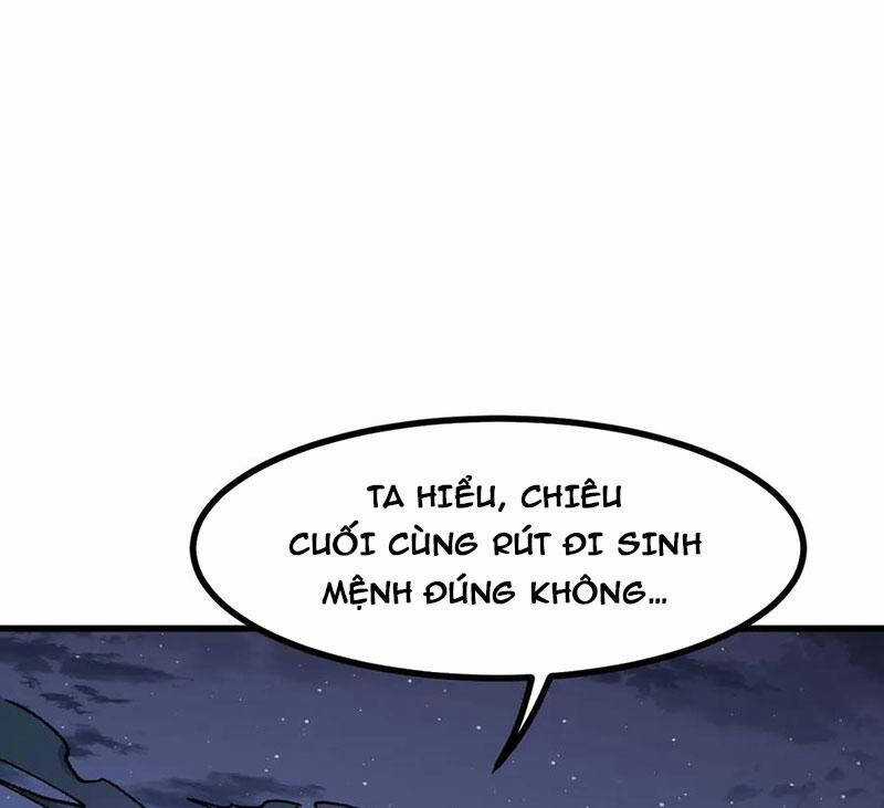 Thánh Khư Chapter 276 trang 50