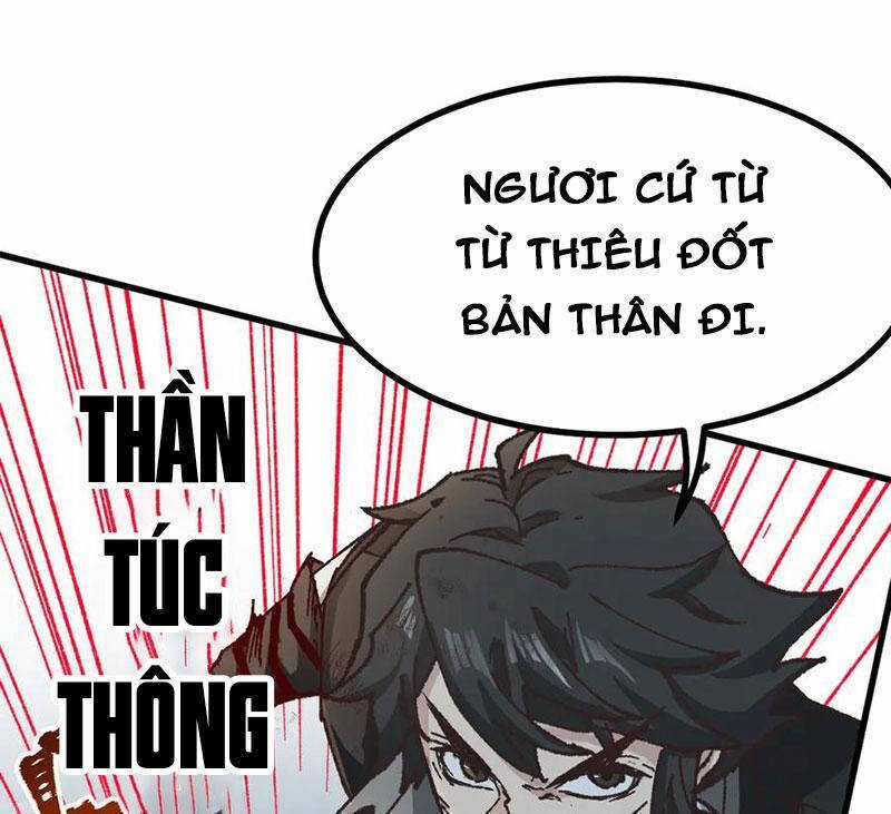 Thánh Khư Chapter 276 trang 52